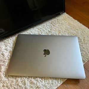 Macbook Air M1 13”